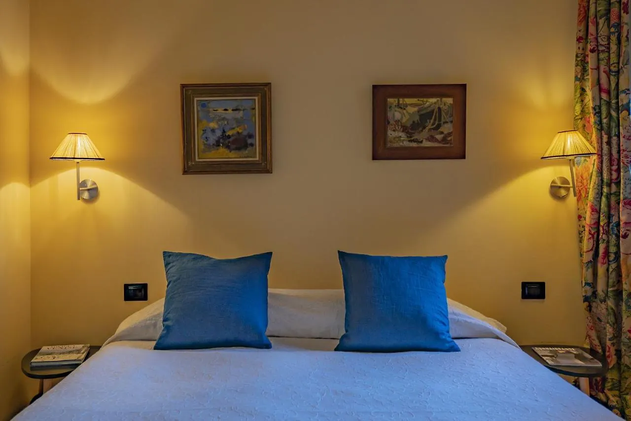 Ca' Delle Vele Charming Apartment In Dorsoduro Venedig 0*,